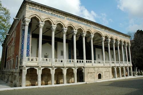 worldarchitecturemap.org