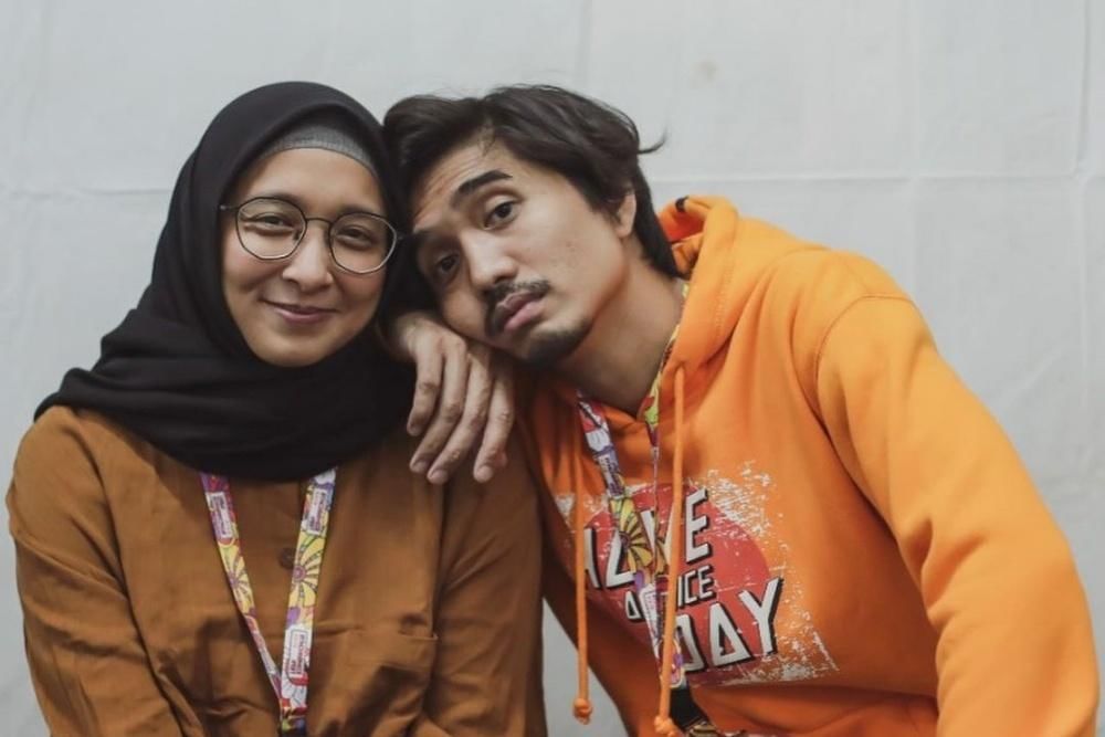 Instagram.com/pakduta