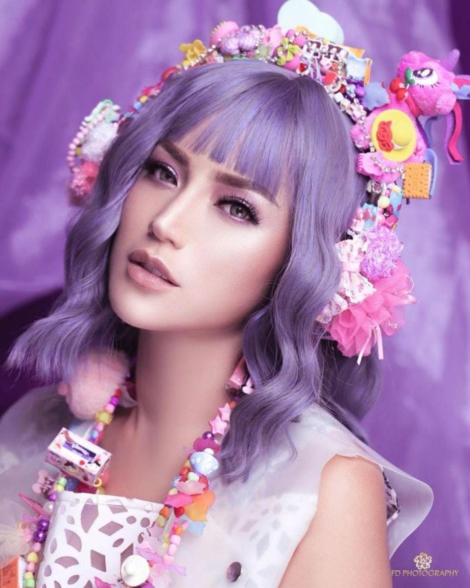 instagram.com/inijedar