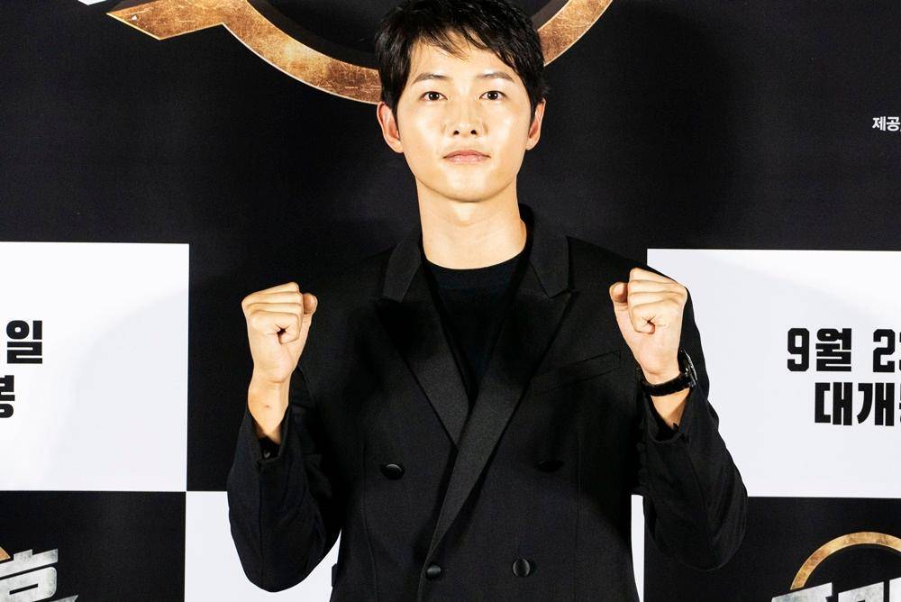 Soompi.com