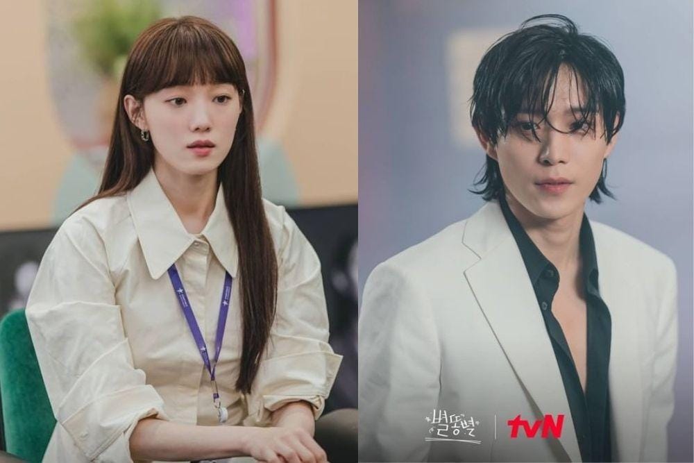 instagram.com/tvn_drama