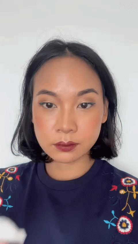 Popbela.com/Judithya Pitana