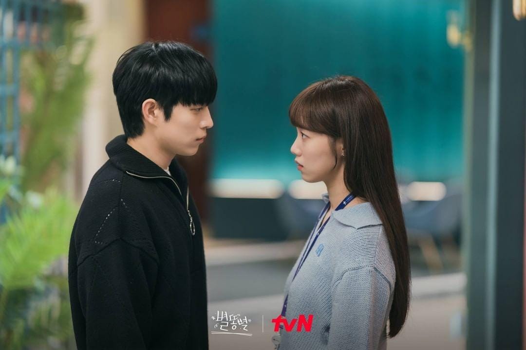 instagram.com/tvn_drama