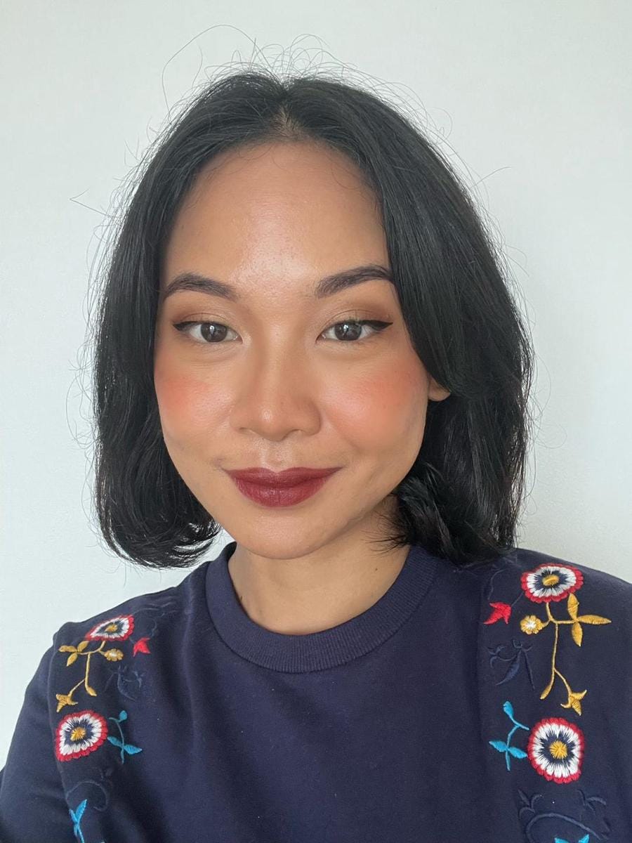 Popbela.com/Judithya Pitana