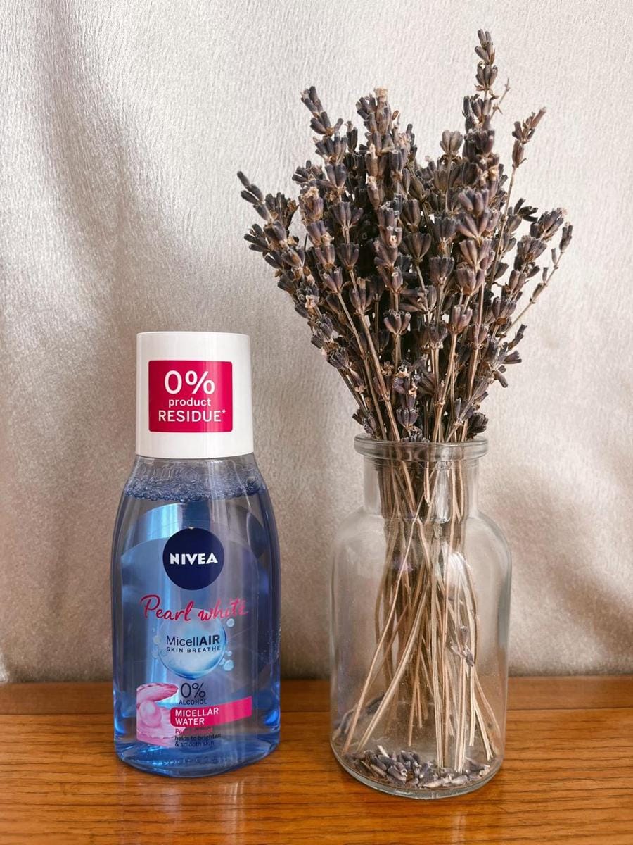 Popbela.com/Judithya Pitana