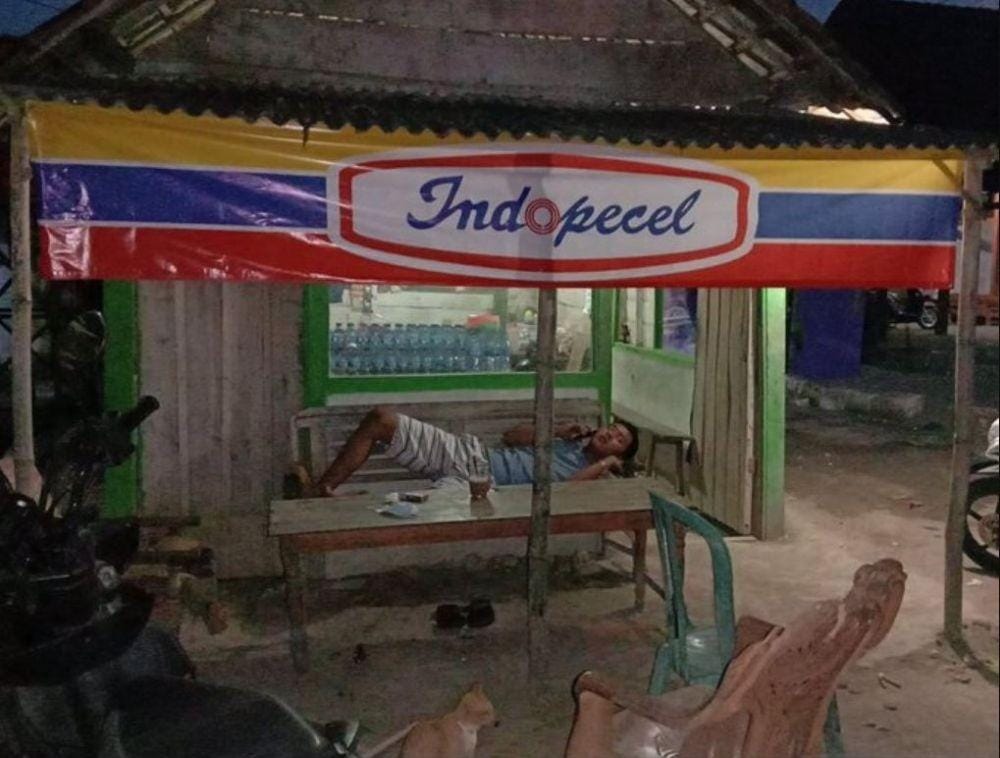 Twitter.com/nocontextwarung