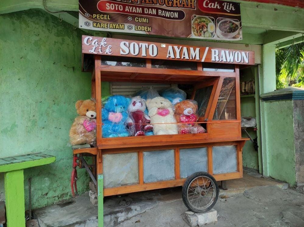 Twitter.com/nocontextwarung