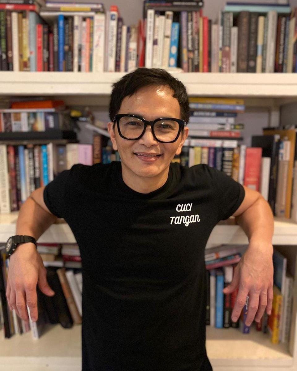 Instagram.com/Yosimokalu