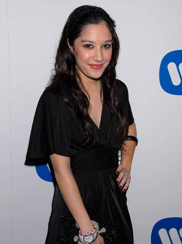 Dok. USA Today