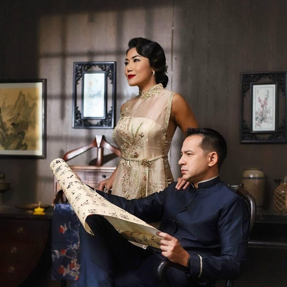 Instagram.com/ariwibowo_official