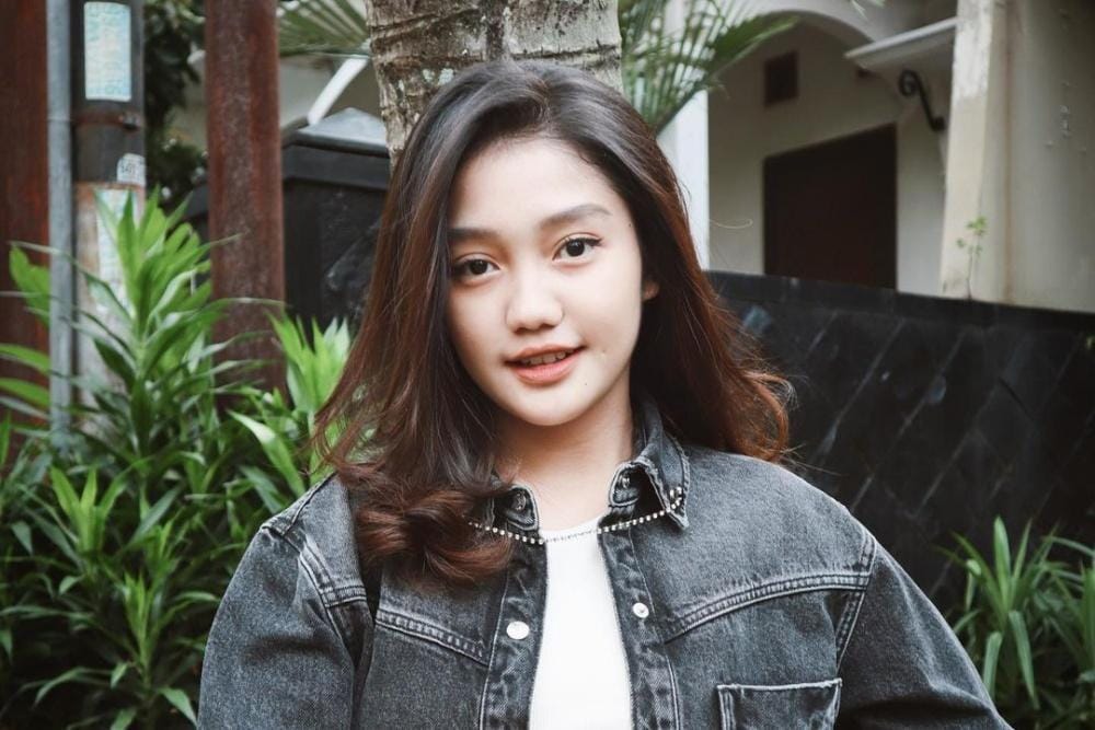 Instagram.com/chndrika_