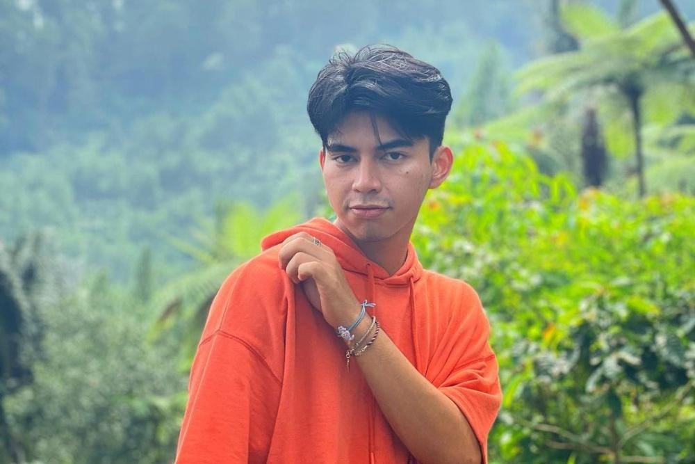 Instagram.com/dimas_baam