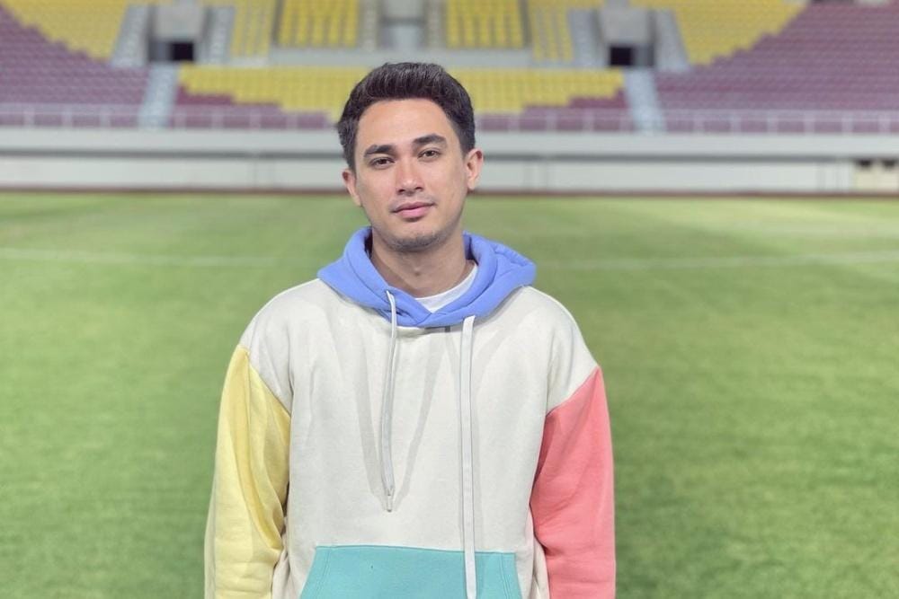 Instagram.com/ricovalt