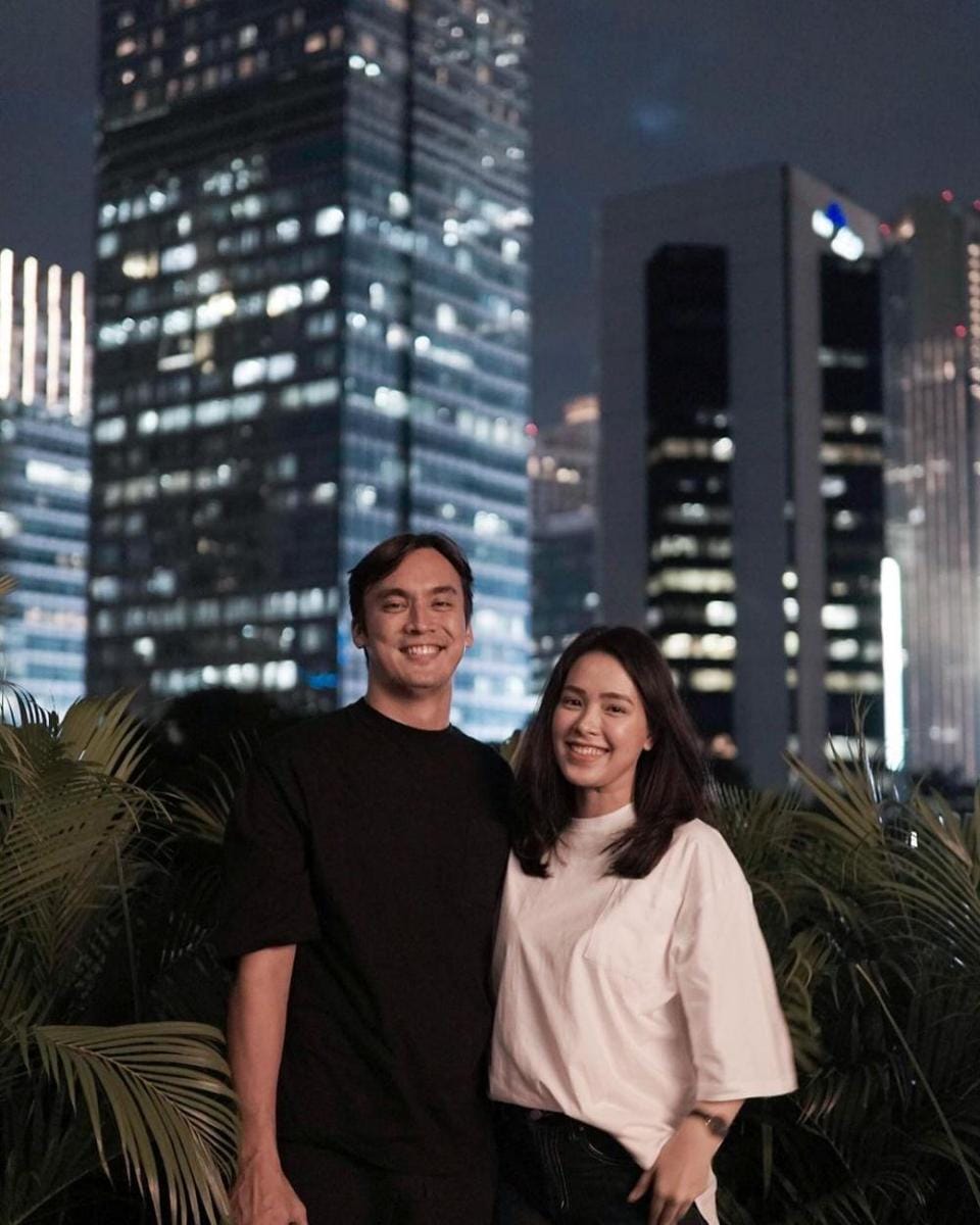 Instagram.com/rendykjaernett1