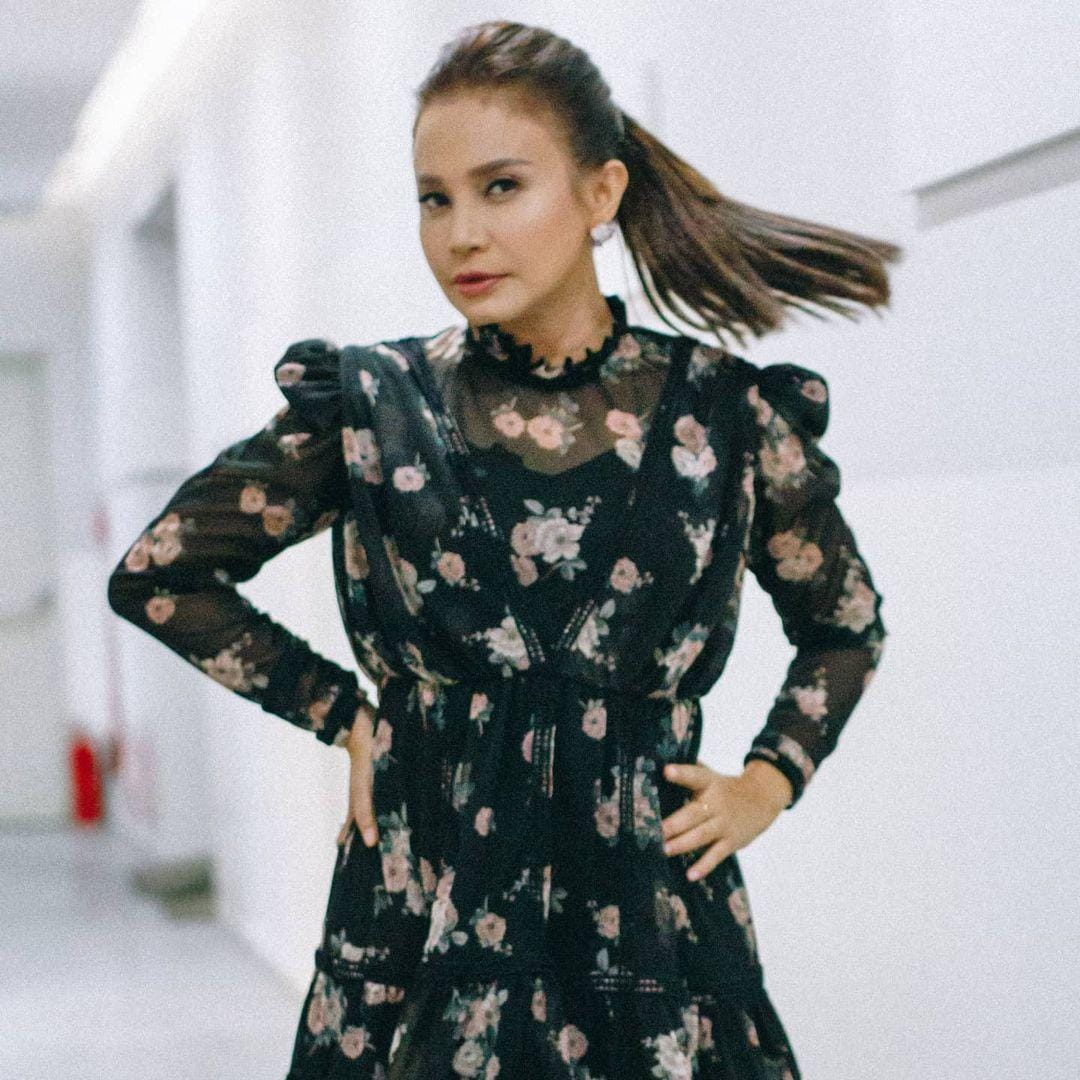 Instagram.com/itsrossa910