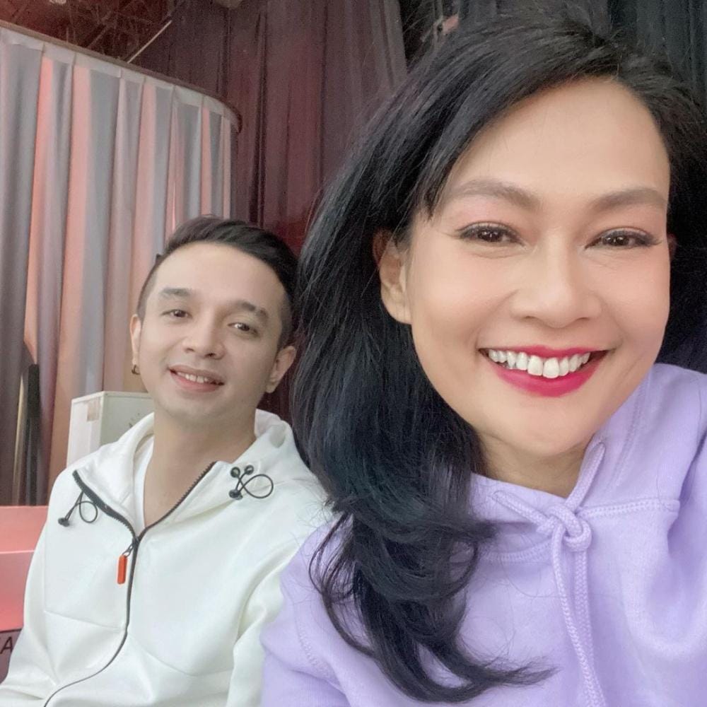 Instagram.com/endith_bubi_