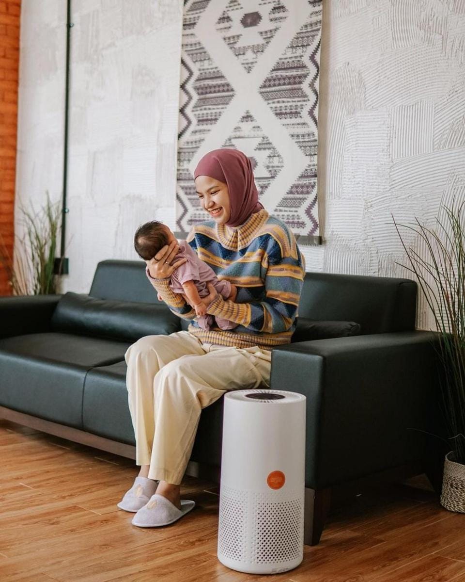 Instagram.com/marshanatika