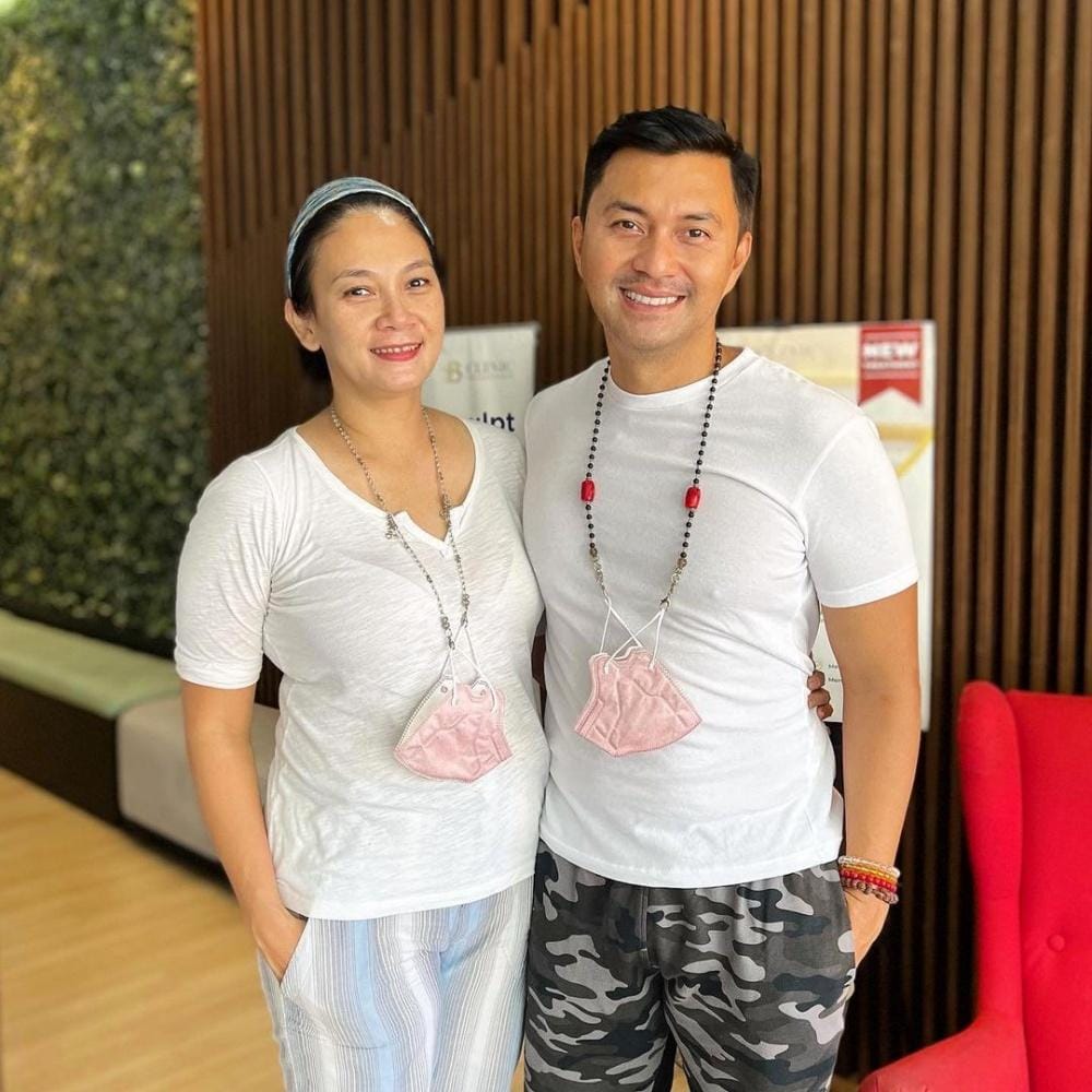 Instagram.com/anjasmara