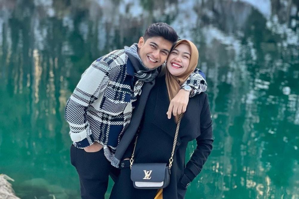 Instagram.com/teukuryantr