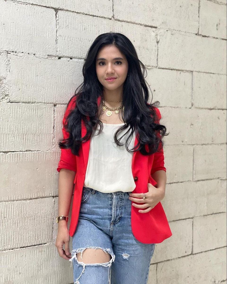 Instagram.com/Putriuna