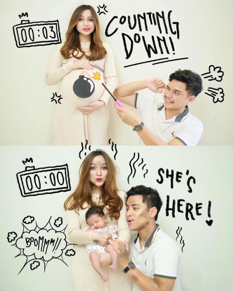 Instagram.com/ardya.th