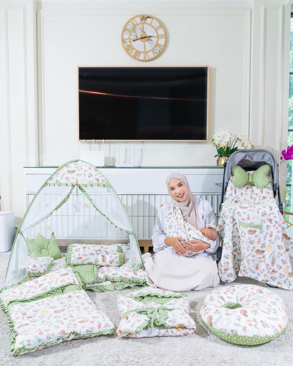 Instagram.com/fitrop