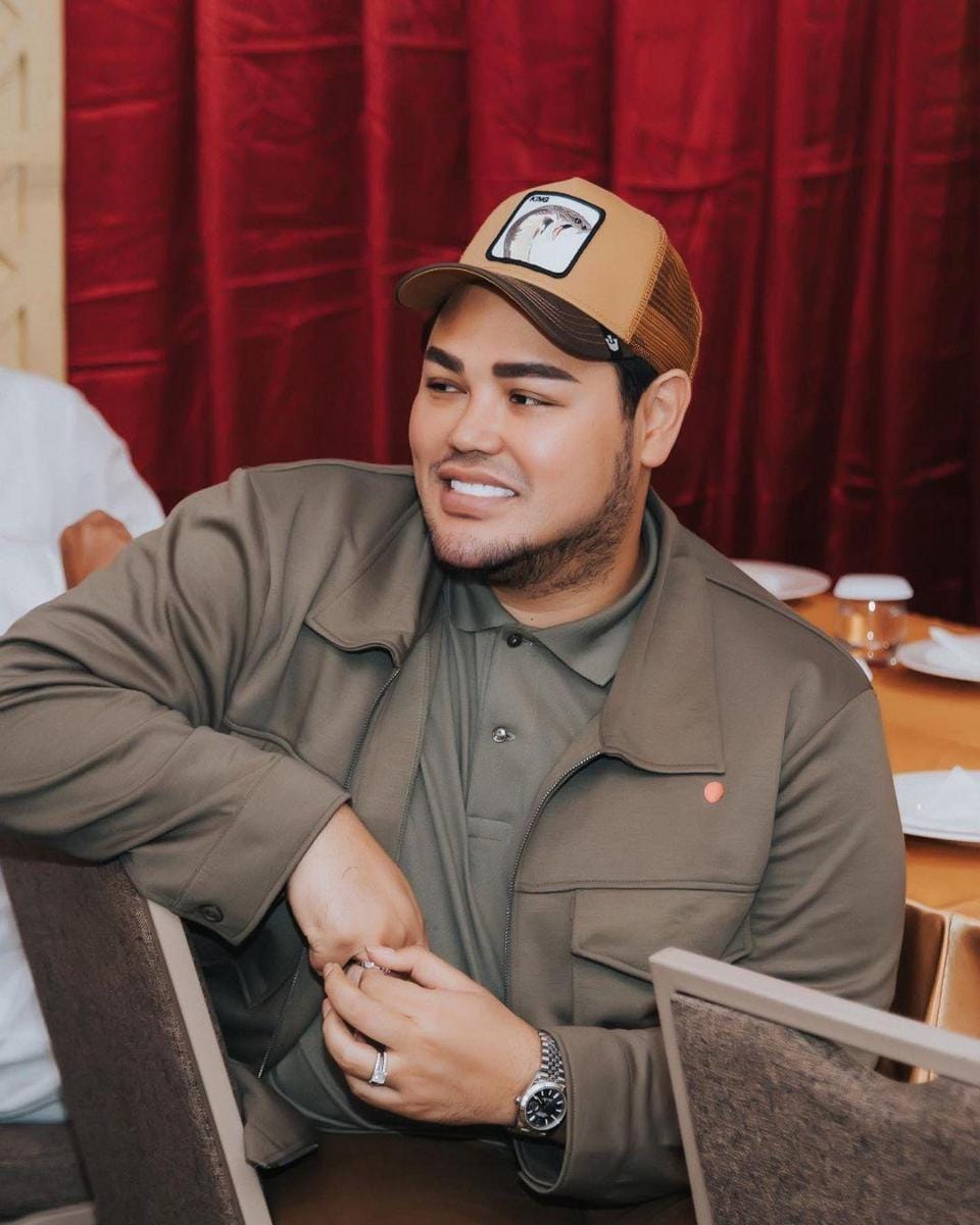 Instagram.com/Ivan_gunawan