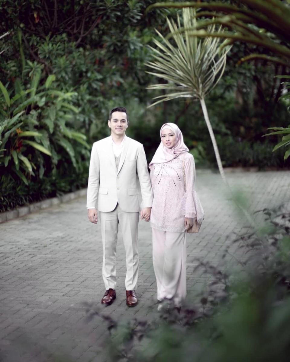 Instagram.com/rio.stokhorst