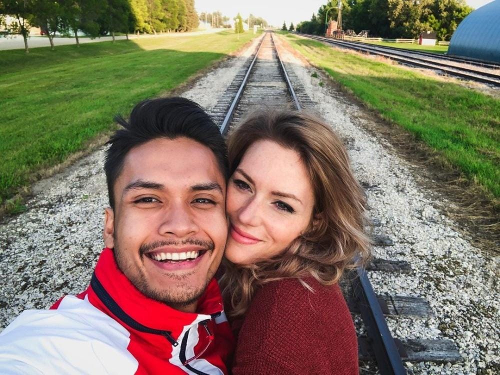 Instagram.com/randpunk