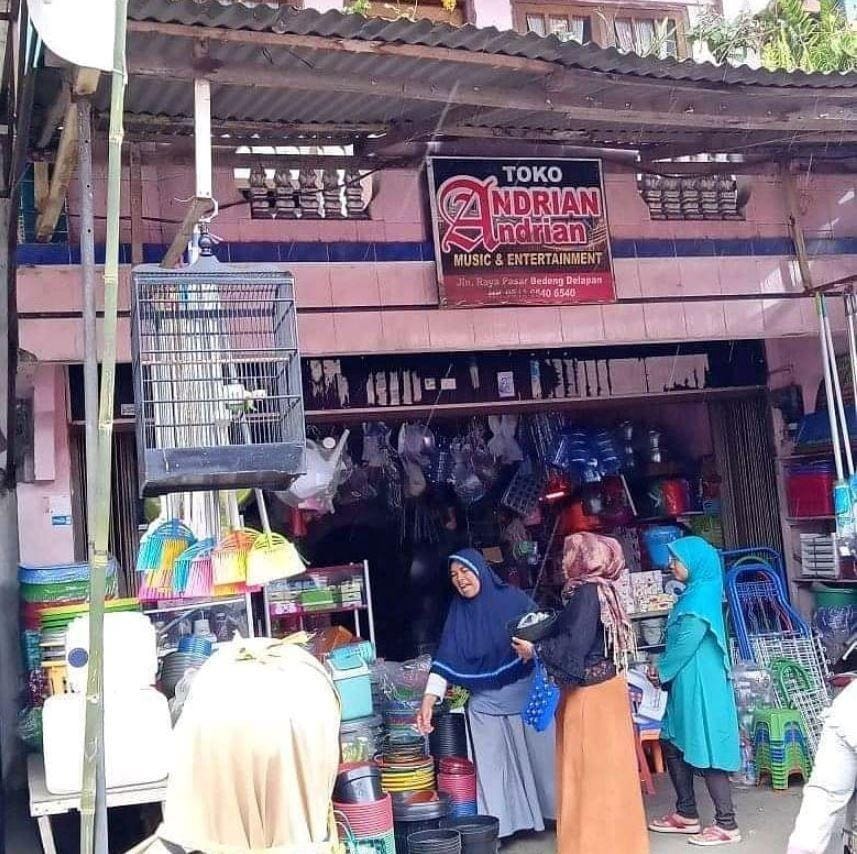 Twitter.com/nocontextwarung