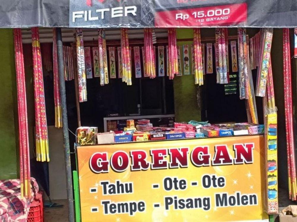 Twitter.com/nocontextwarung