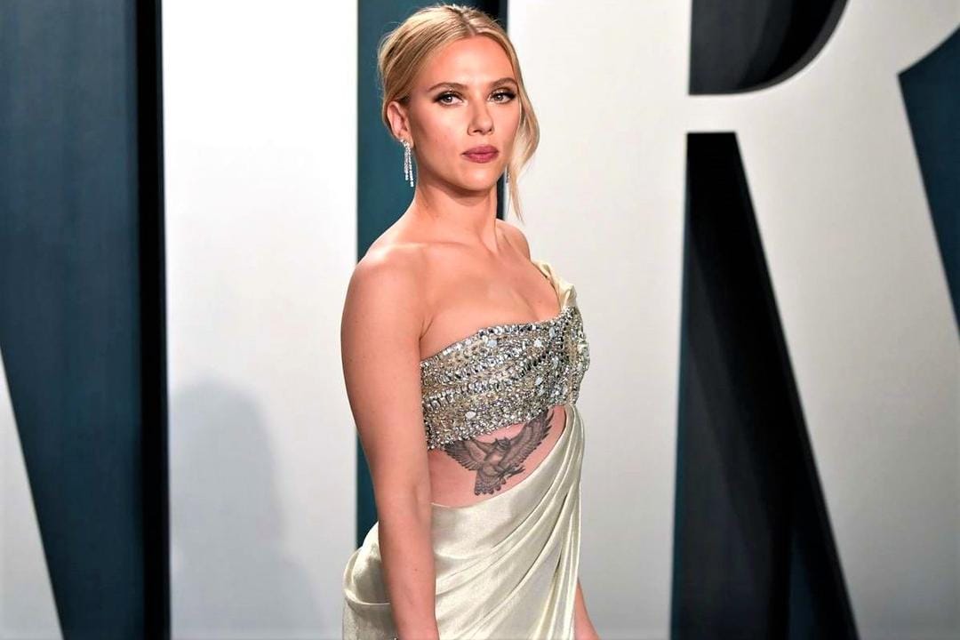 Gaya Mewah Para Aktris Hollywood dengan Bayaran Tertinggi di 2022