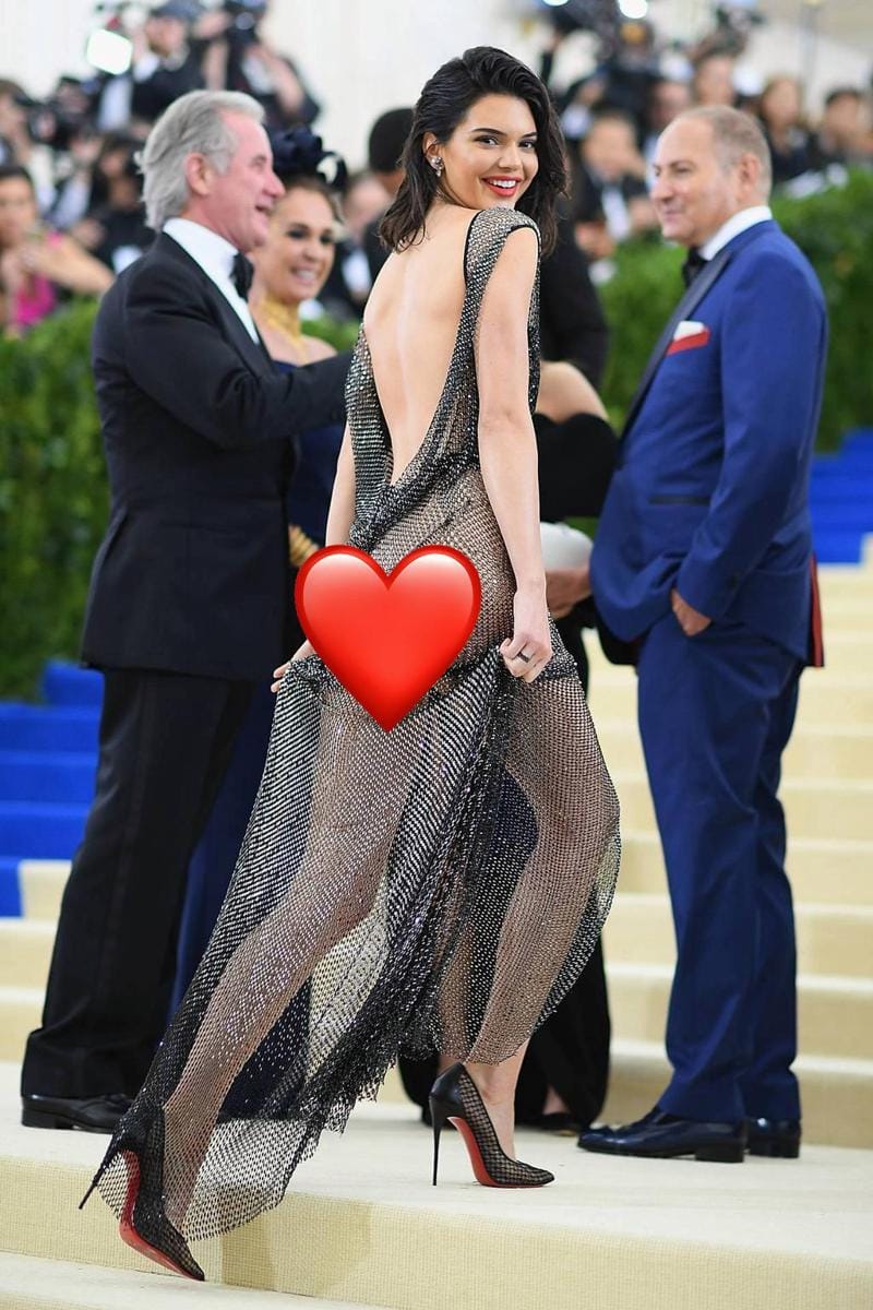 vogue.com.au