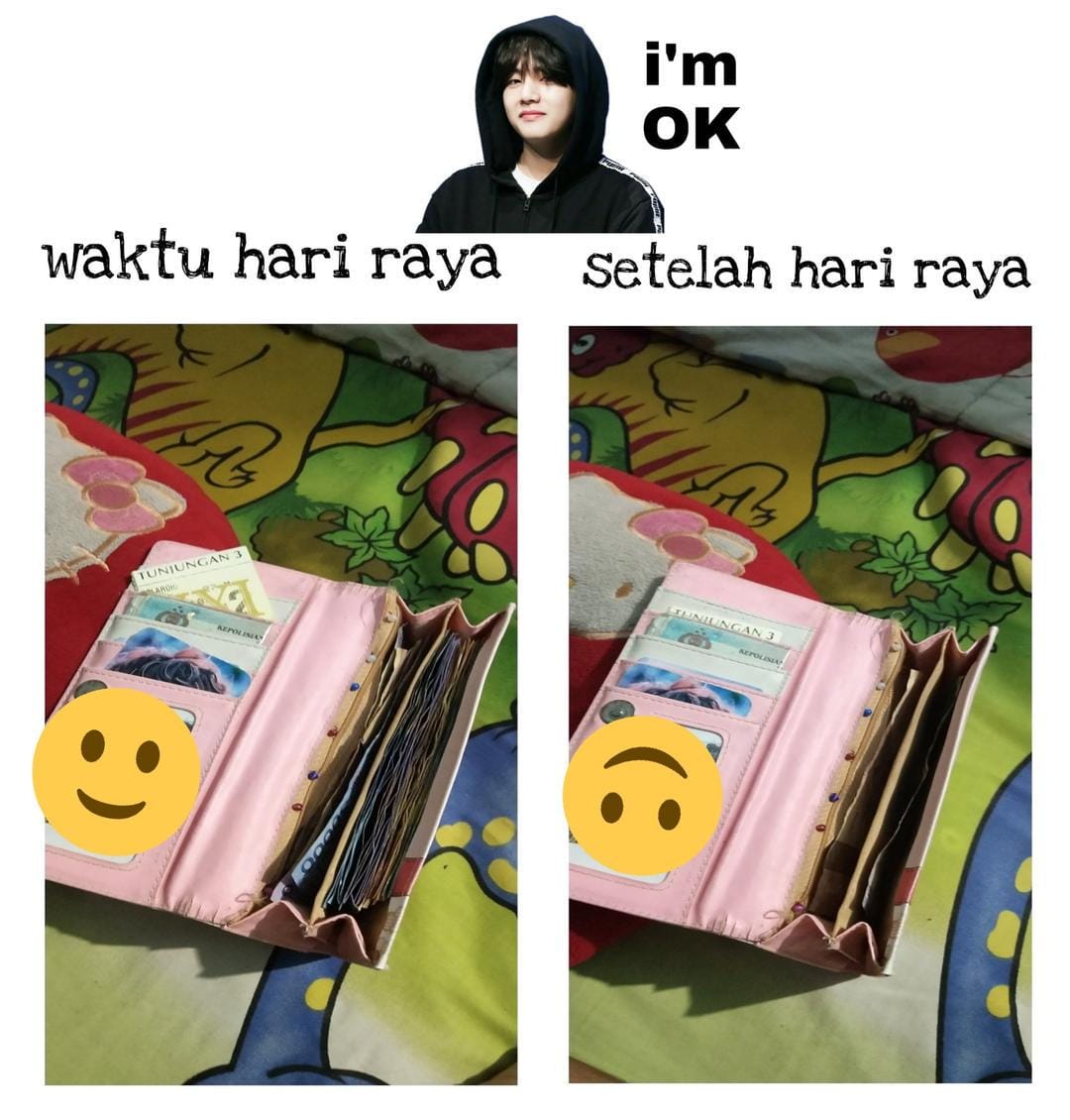 twitter.com/ansyh97