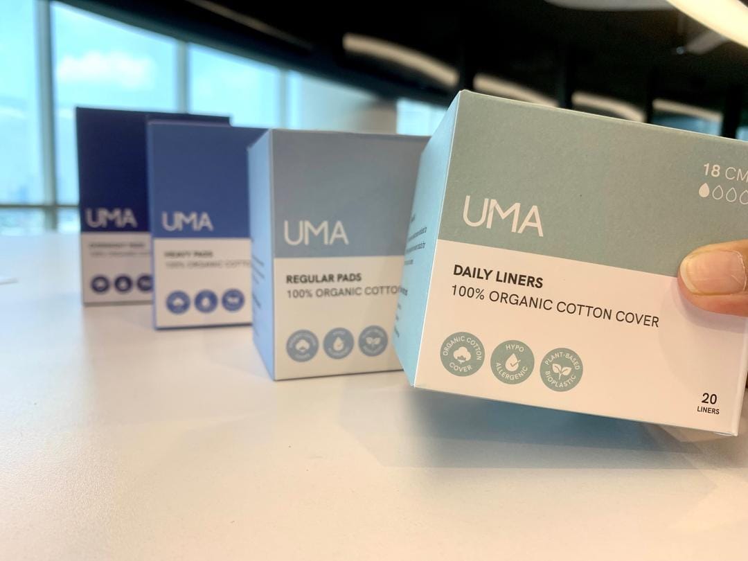 popbela.com/AyuUtami