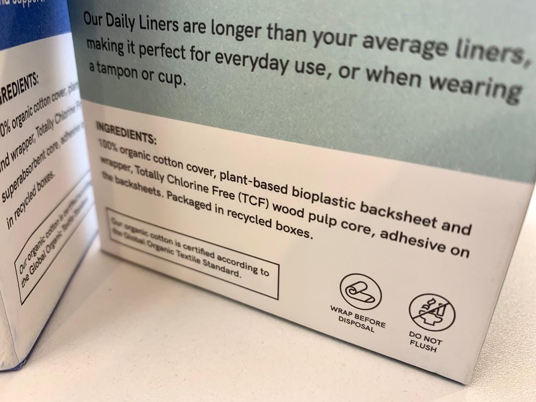 popbela.com/AyuUtami