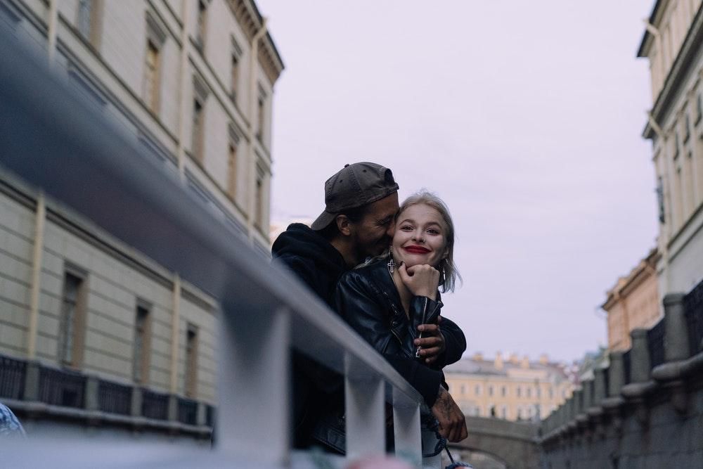 Pexels.com/Cottonbro