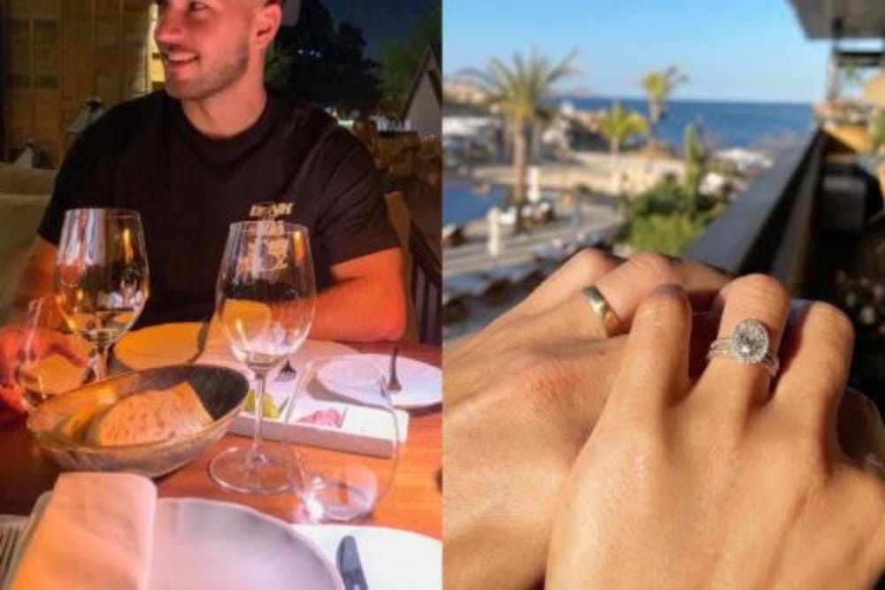 Instagram.com/millencyrus