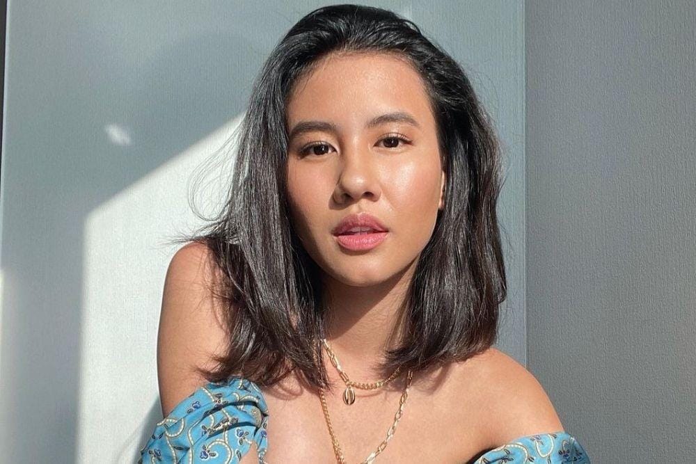 instagram.com/shenacinnamon