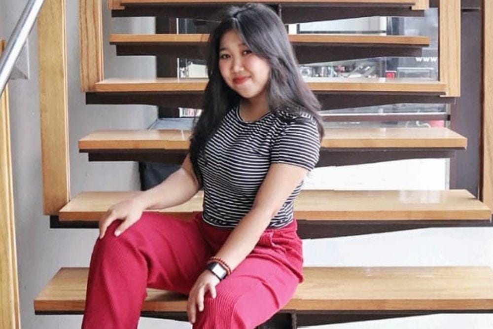 instagram.com/kikysaputrii