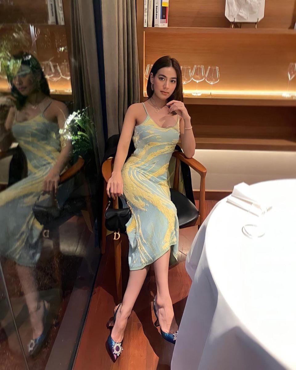 instagram.com/kimmy_kimberley