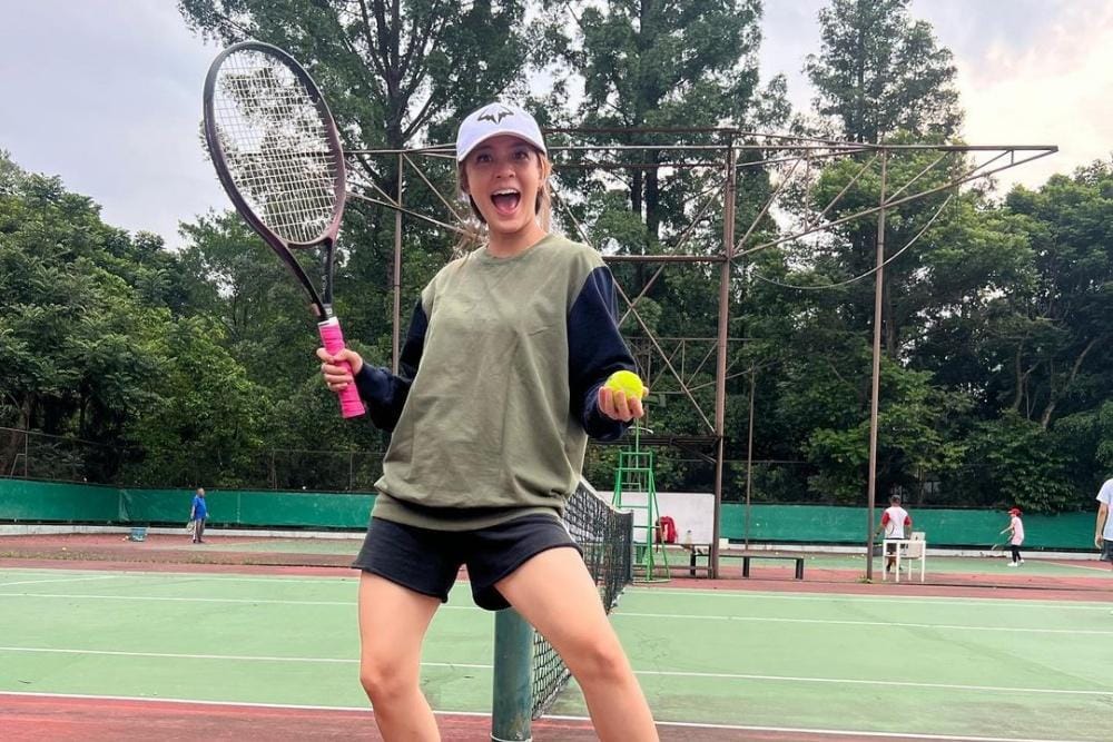 Instagram.com/laissti