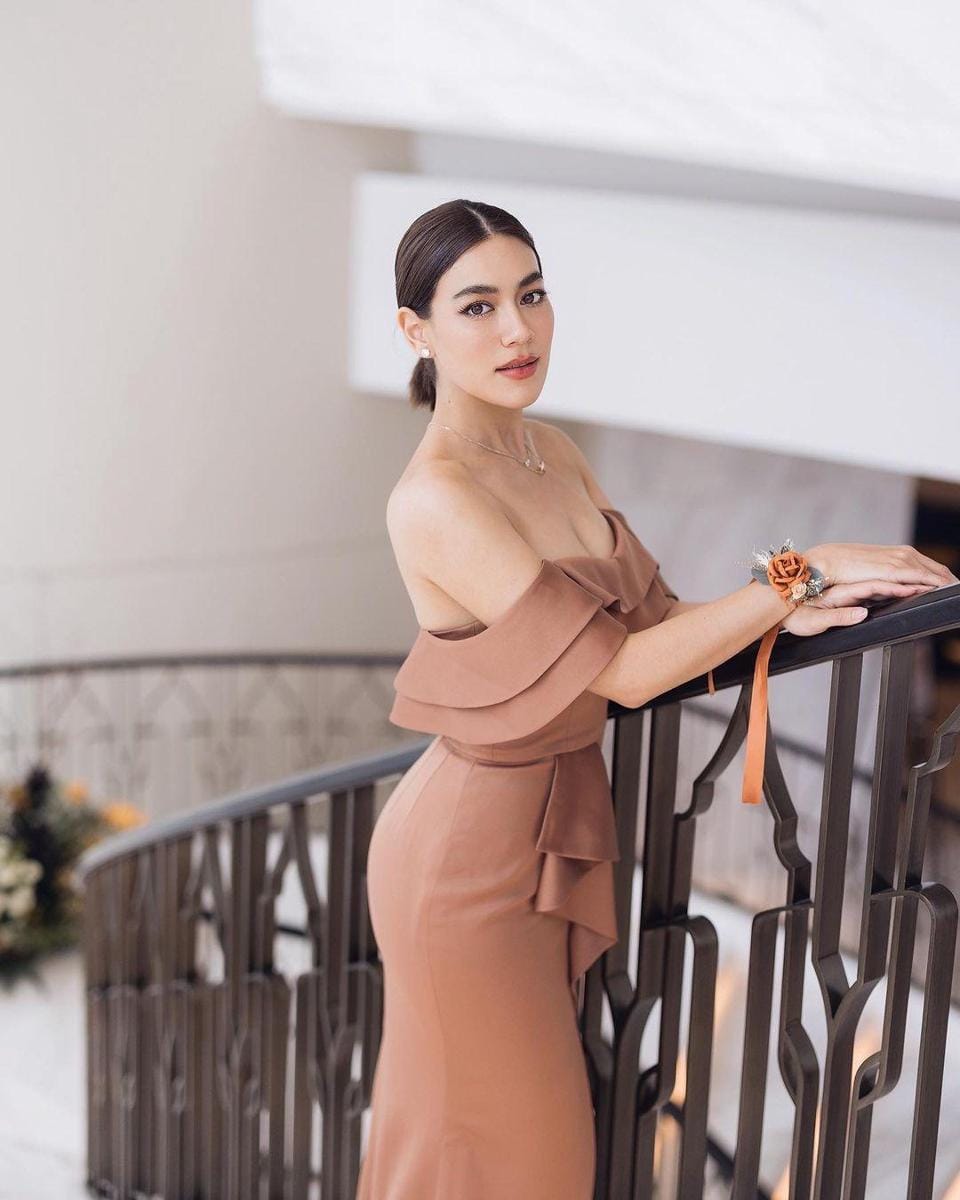 instagram.com/kimmy_kimberley