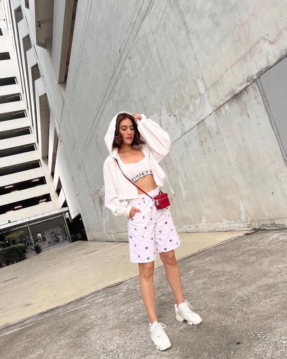 instagram.com/kimmy_kimberley
