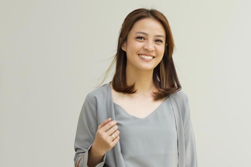 Instagram.com/laissti