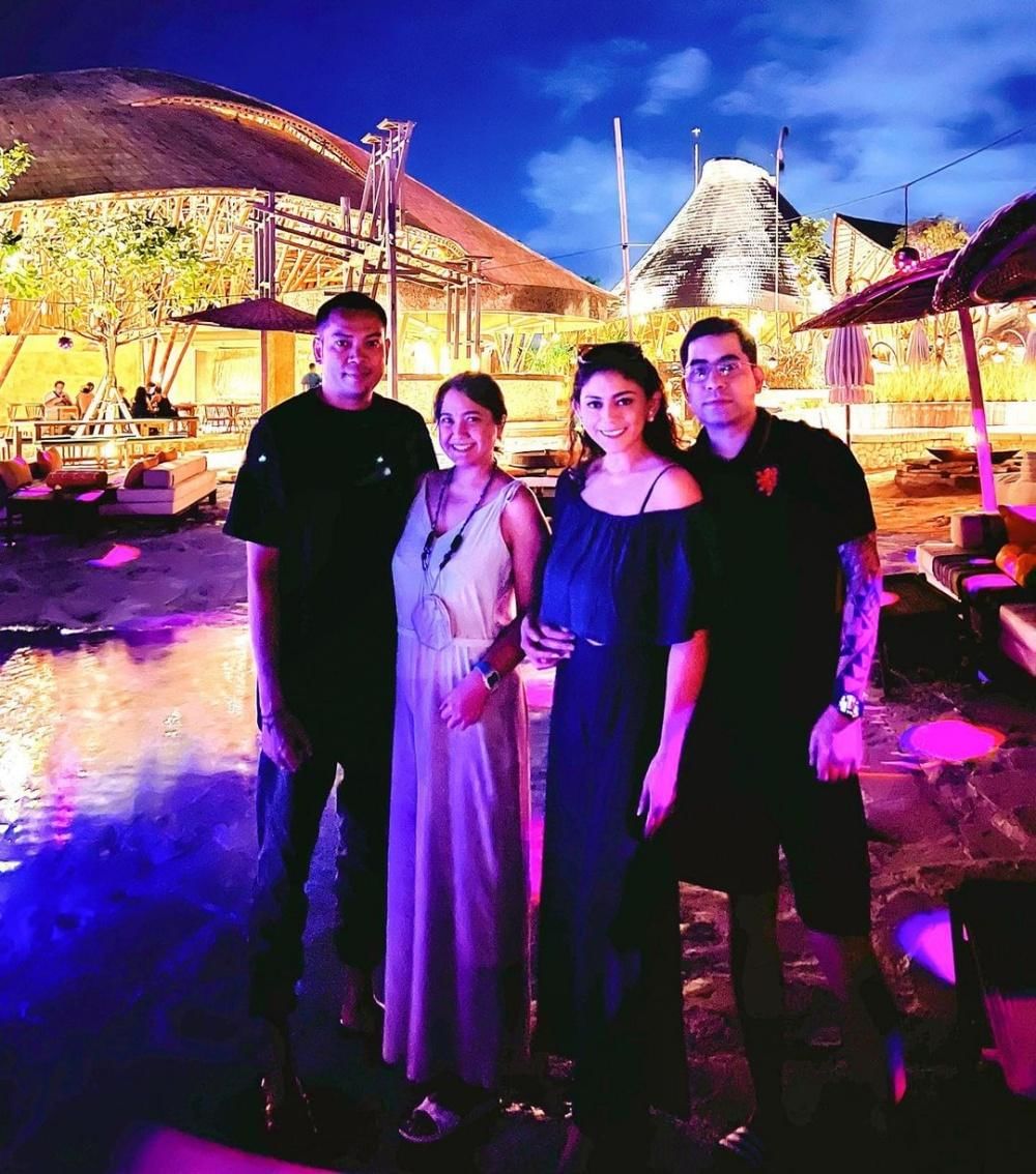 Instagram.com/thalitalatief