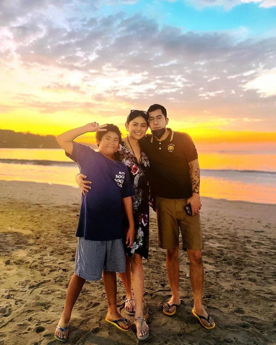 Instagram.com/thalitalatief