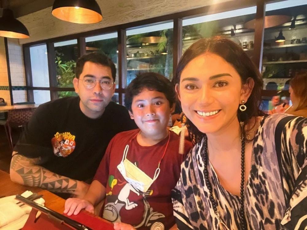 Instagram.com/thalitalatief