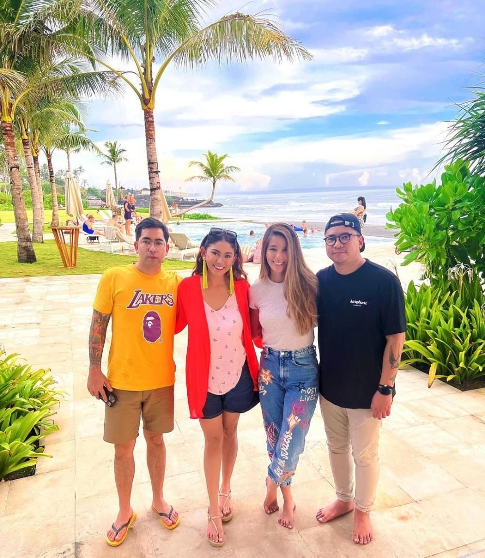 Instagram.com/thalitalatief