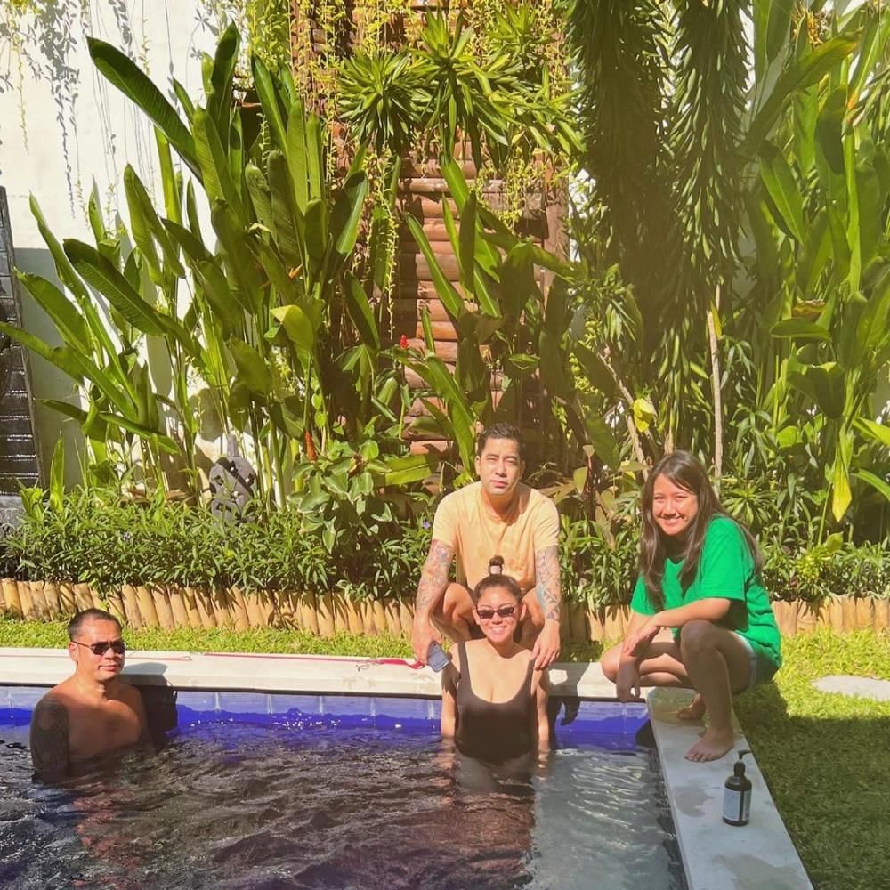 Instagram.com/thalitalatief